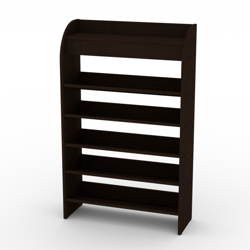 Тумба під взуття ТО-10 Компаніт