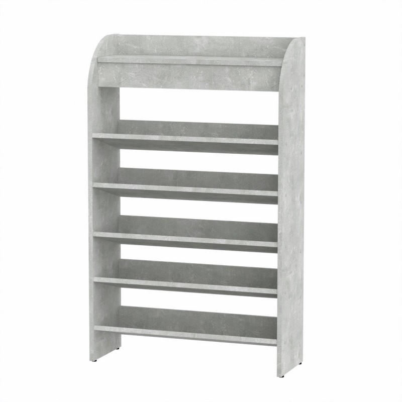 Тумба під взуття ТО-10 Компаніт