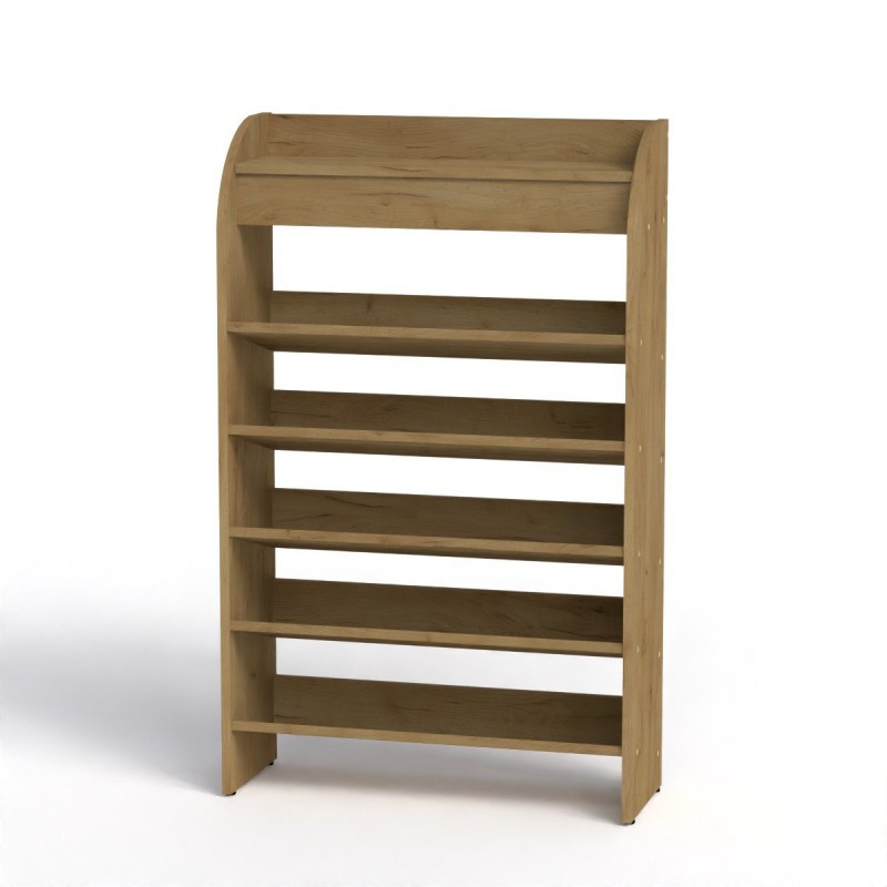 Тумба під взуття ТО-10 Компаніт