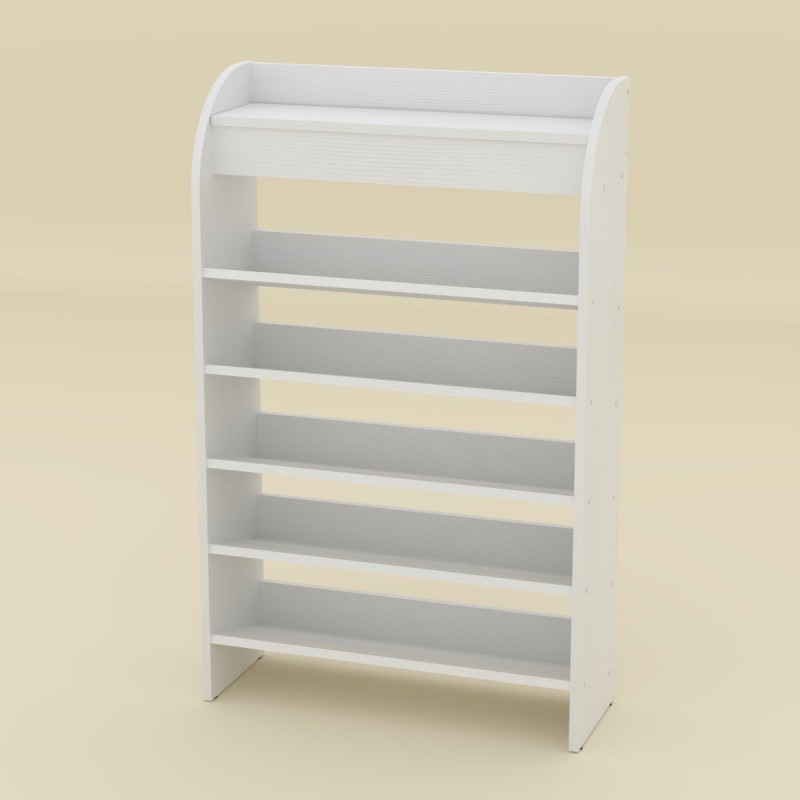 Тумба під взуття ТО-10 Компаніт