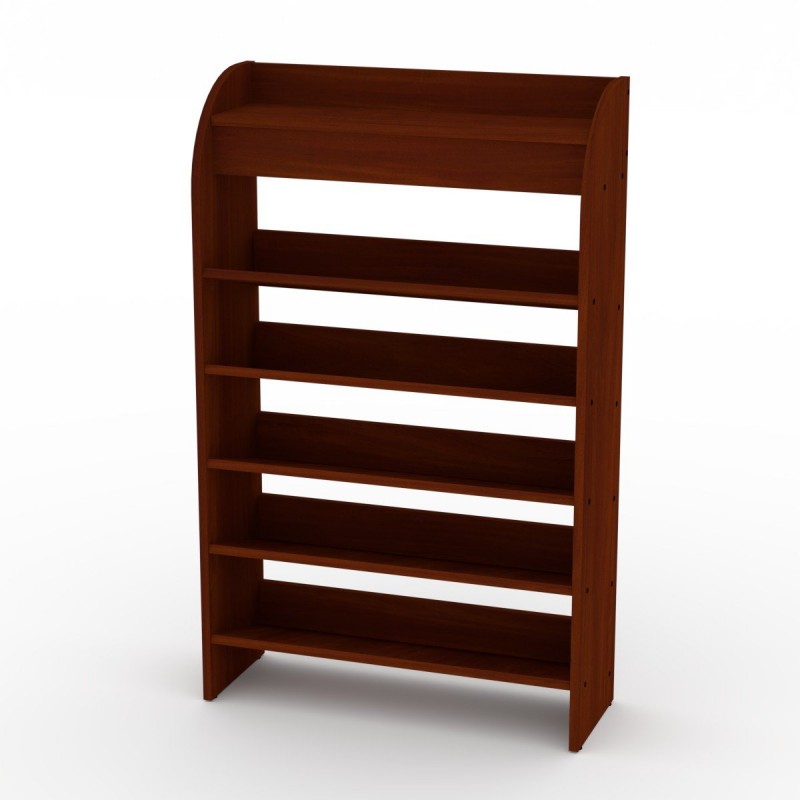 Тумба під взуття ТО-10 Компаніт