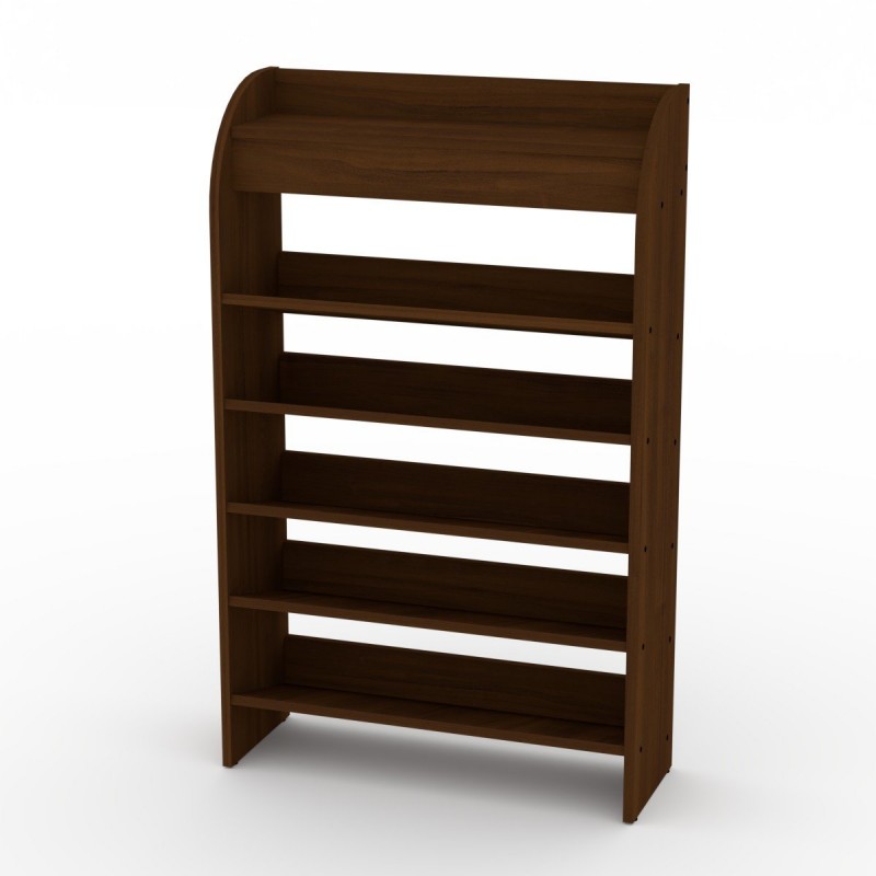 Тумба під взуття ТО-10 Компаніт