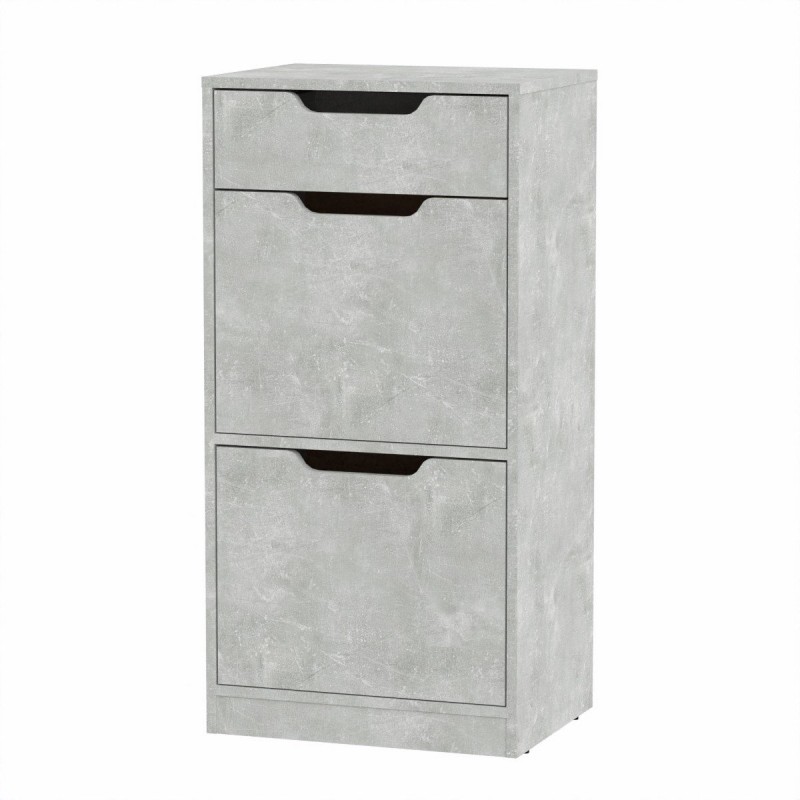 Тумба під взуття ТО-11 Компаніт