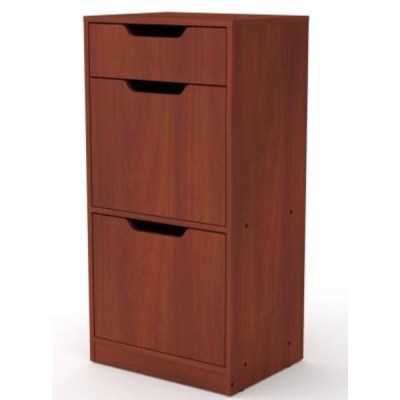 Тумба під взуття ТО-11 Компаніт