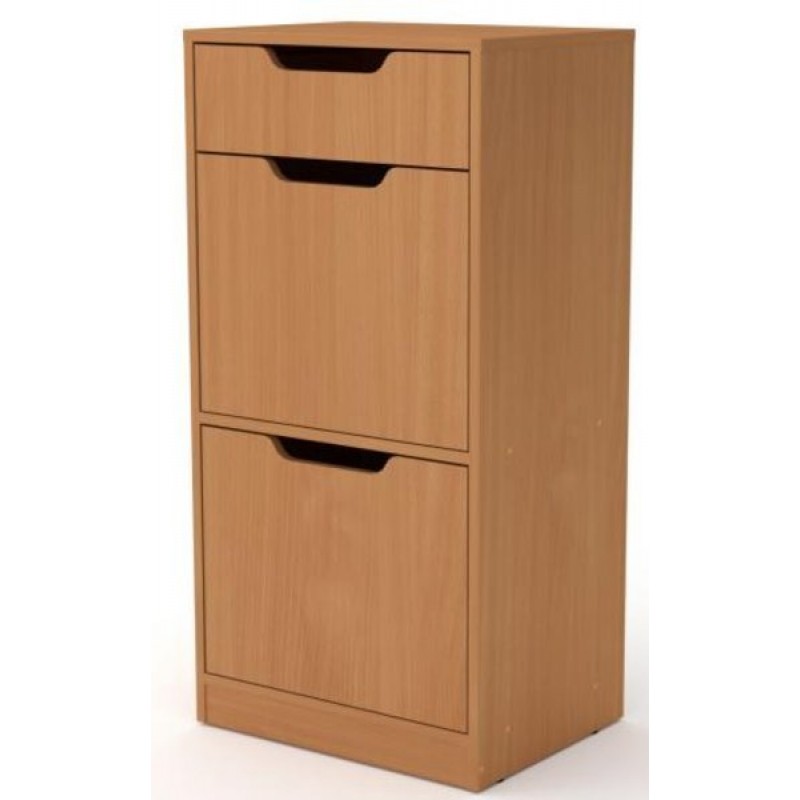 Тумба під взуття ТО-11 Компаніт