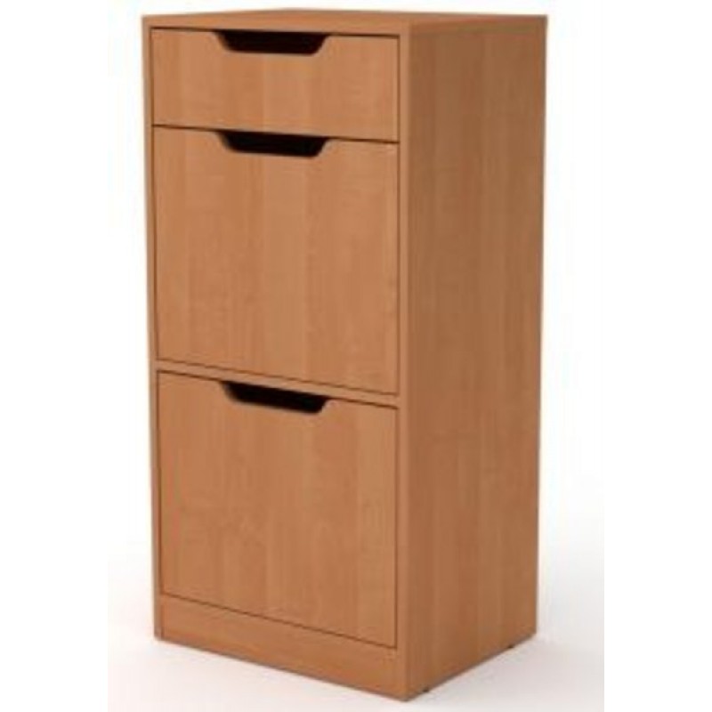 Тумба під взуття ТО-11 Компаніт