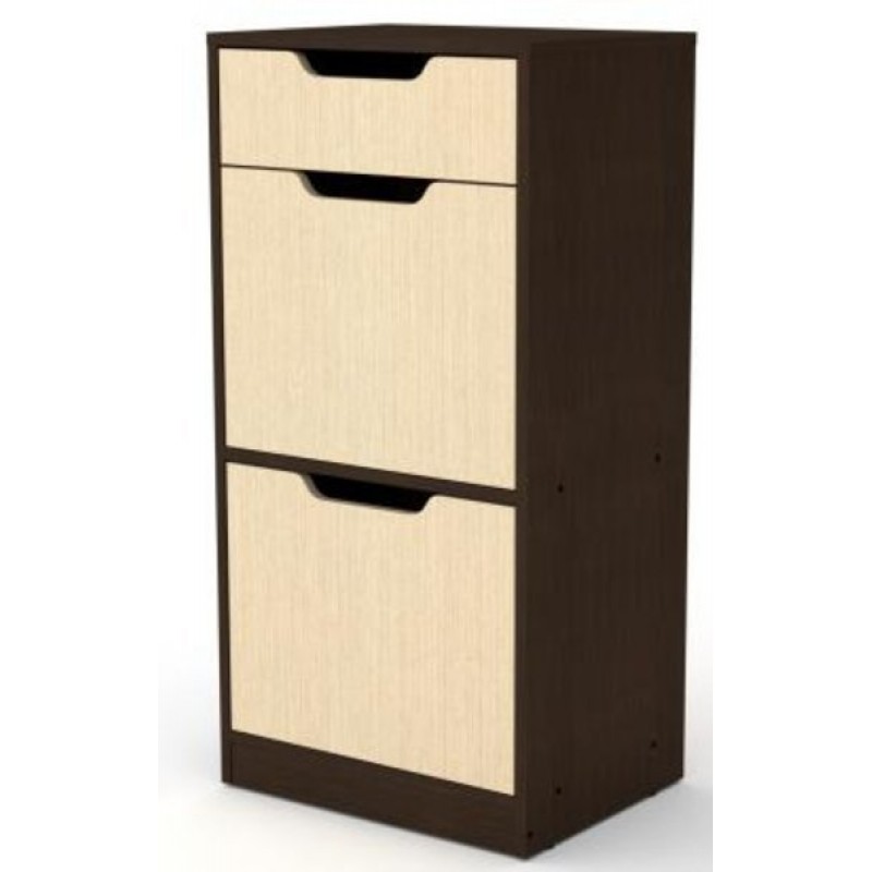 Тумба під взуття ТО-11 Компаніт