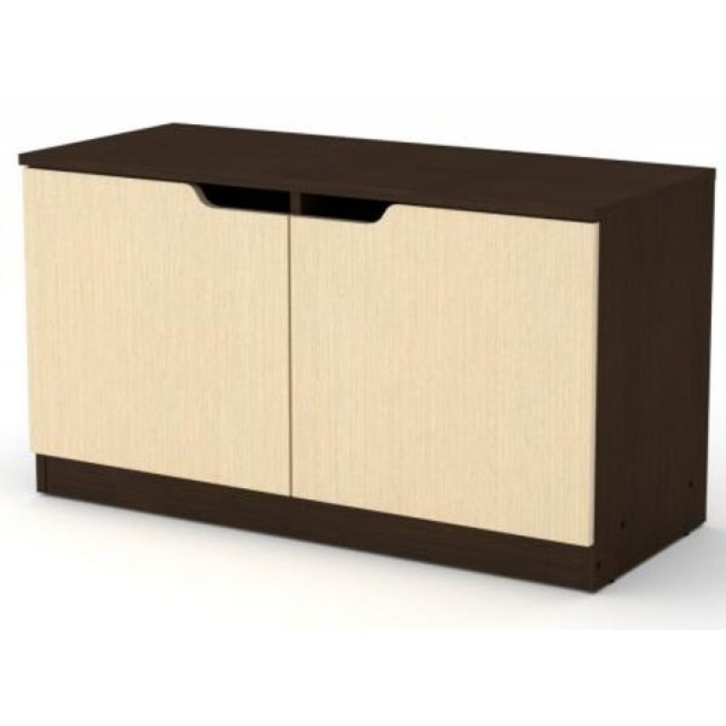 Тумба під взуття ТО-13 Компаніт