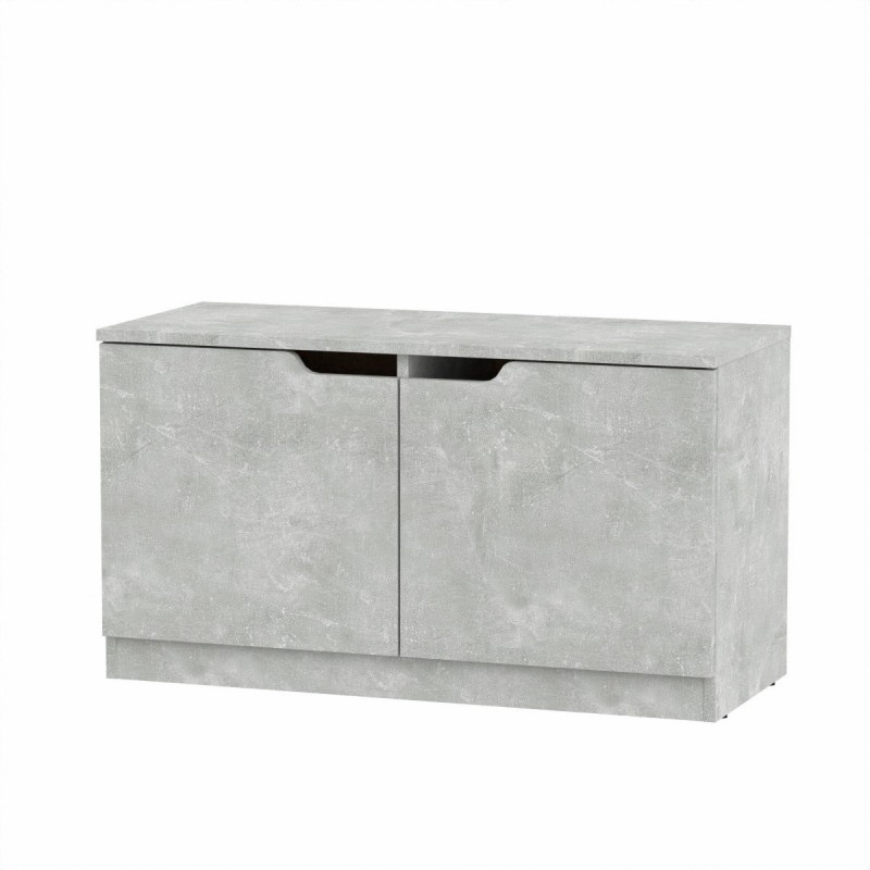 Тумба під взуття ТО-13 Компаніт