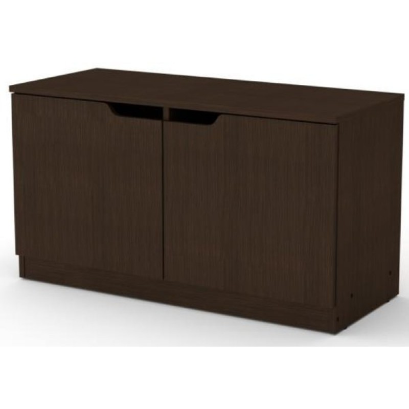 Тумба під взуття ТО-13 Компаніт