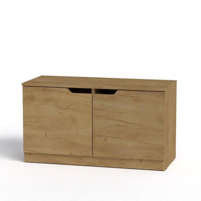 Тумба під взуття ТО-13 Компаніт