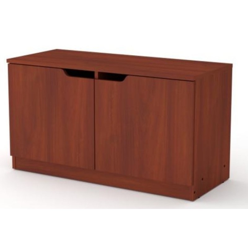 Тумба під взуття ТО-13 Компаніт