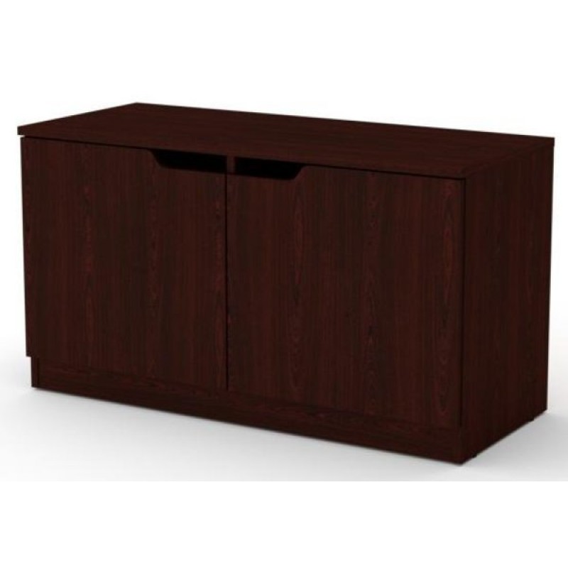 Тумба під взуття ТО-13 Компаніт