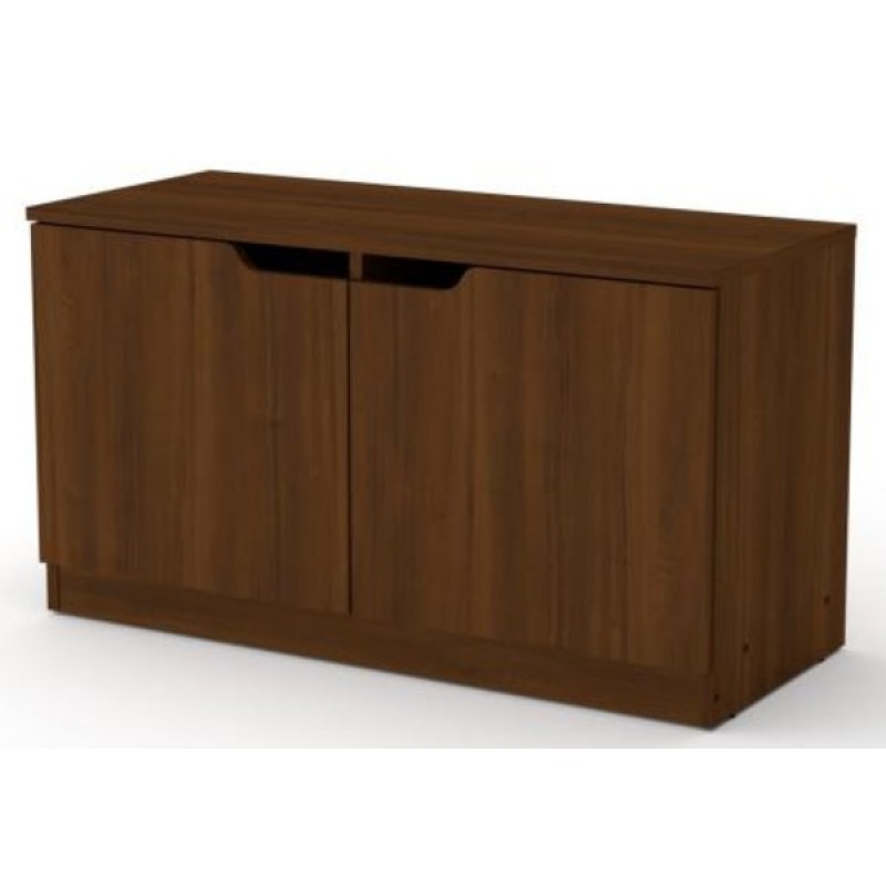 Тумба під взуття ТО-13 Компаніт