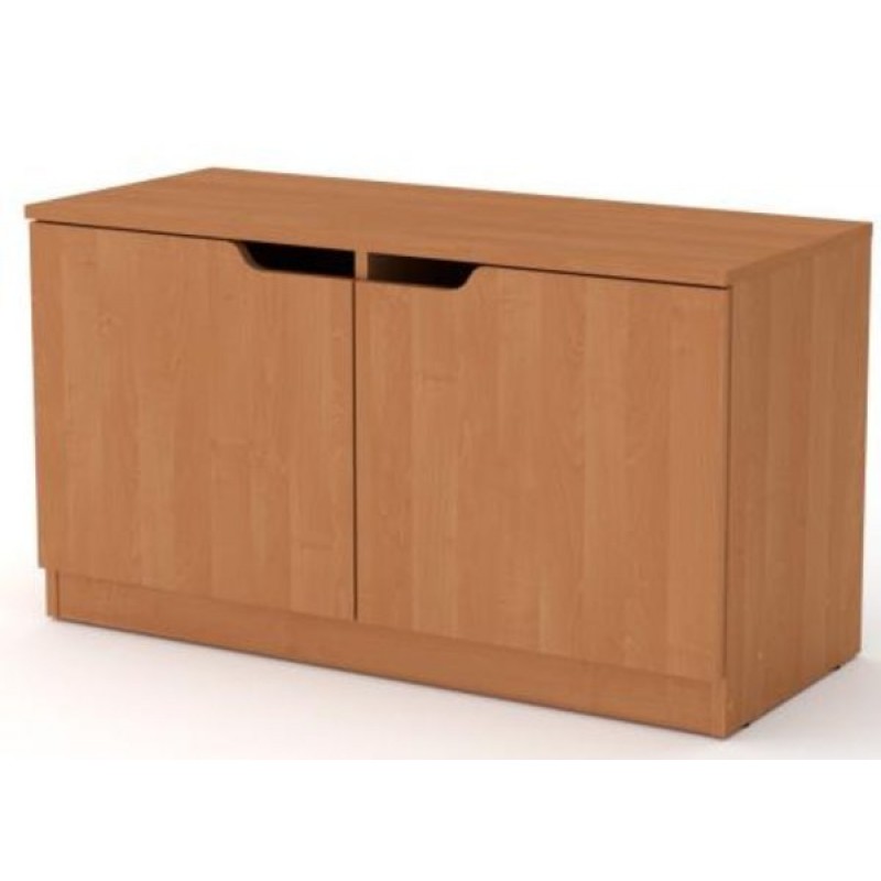 Тумба під взуття ТО-13 Компаніт