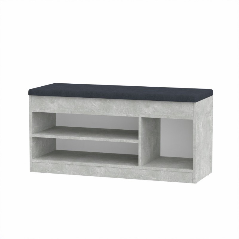 Тумба під взуття ТО-17 Компаніт