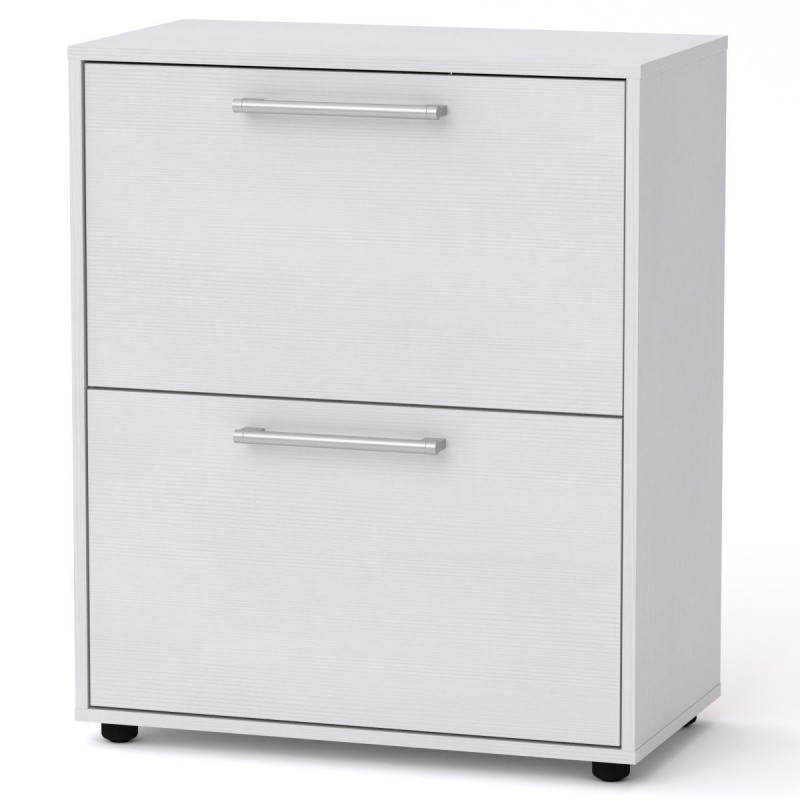 Тумба під взуття ТО-19 Компаніт