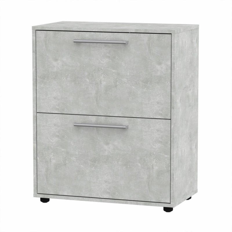 Тумба під взуття ТО-19 Компаніт