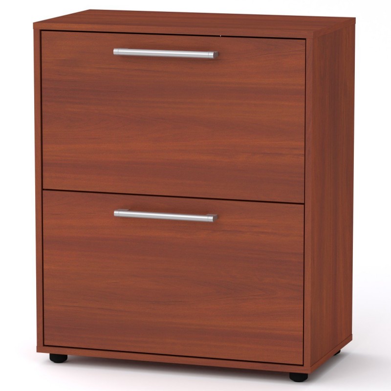 Тумба під взуття ТО-19 Компаніт