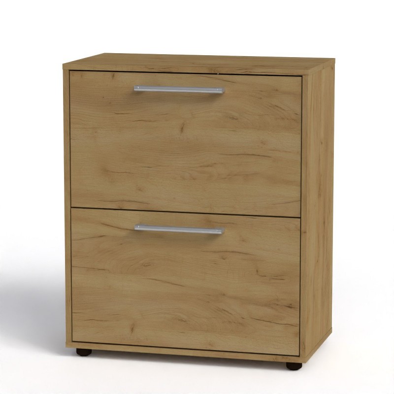 Тумба під взуття ТО-19 Компаніт