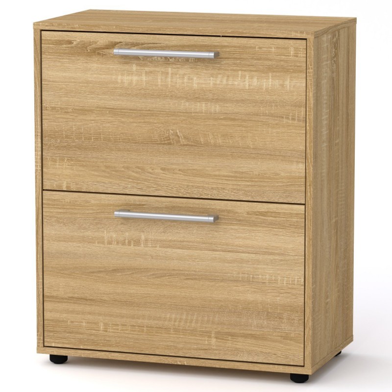 Тумба під взуття ТО-19 Компаніт