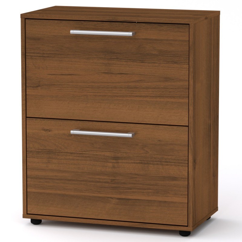 Тумба під взуття ТО-19 Компаніт