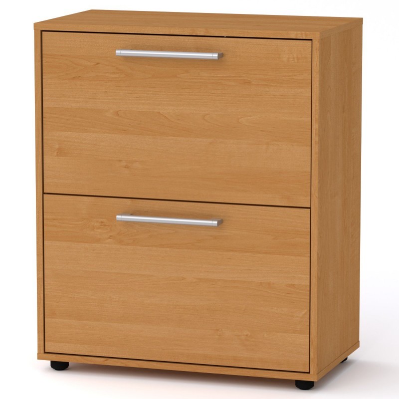 Тумба під взуття ТО-19 Компаніт