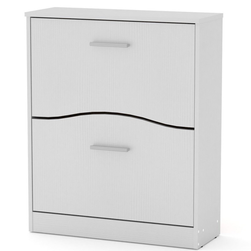 Тумба під взуття ТО-2 Компаніт