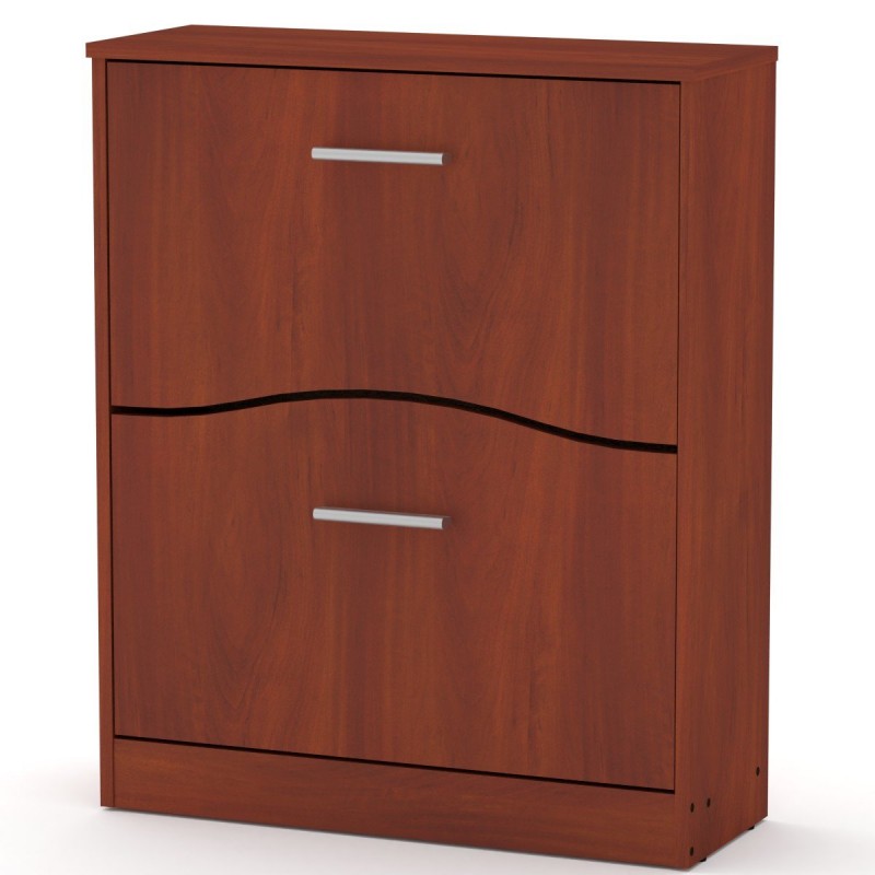 Тумба під взуття ТО-2 Компаніт