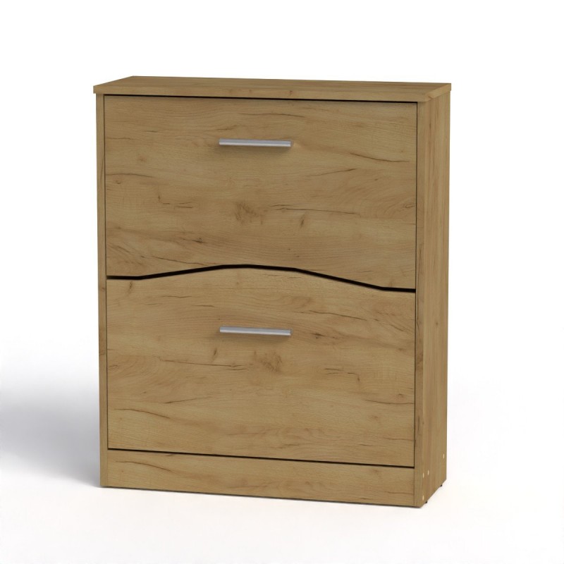 Тумба під взуття ТО-2 Компаніт