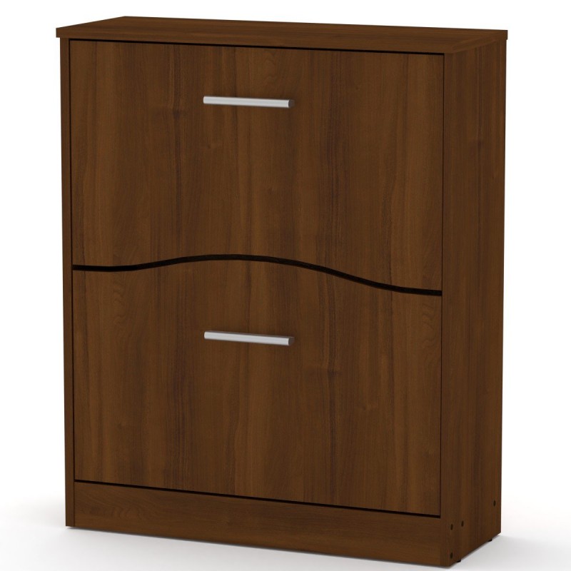 Тумба під взуття ТО-2 Компаніт