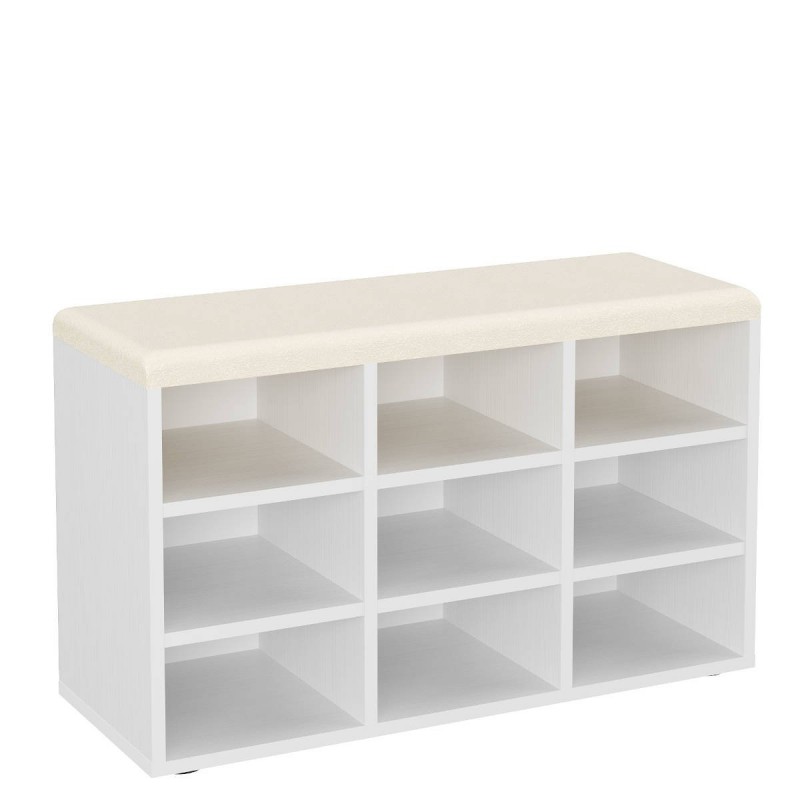 Тумба під взуття ТО-26 Компаніт