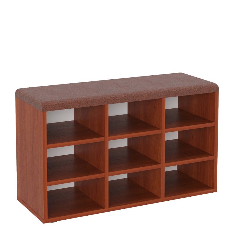 Тумба під взуття ТО-26 Компаніт