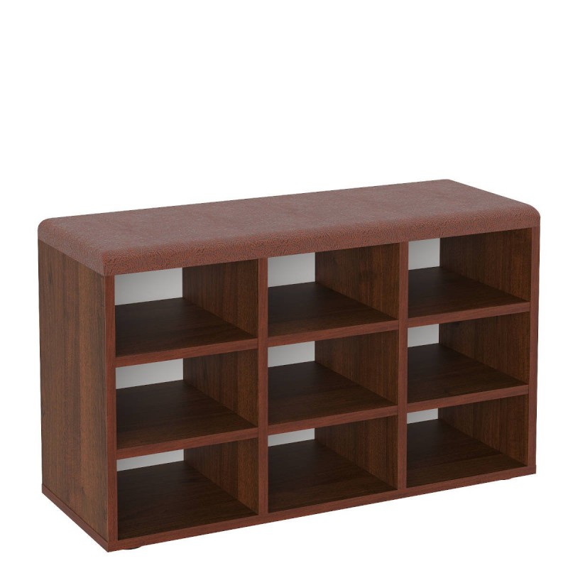 Тумба під взуття ТО-26 Компаніт