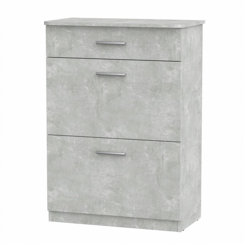 Тумба під взуття ТО-3А Компаніт