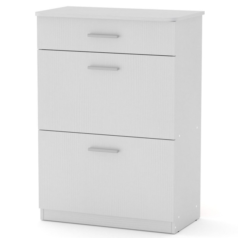 Тумба під взуття ТО-3А Компаніт