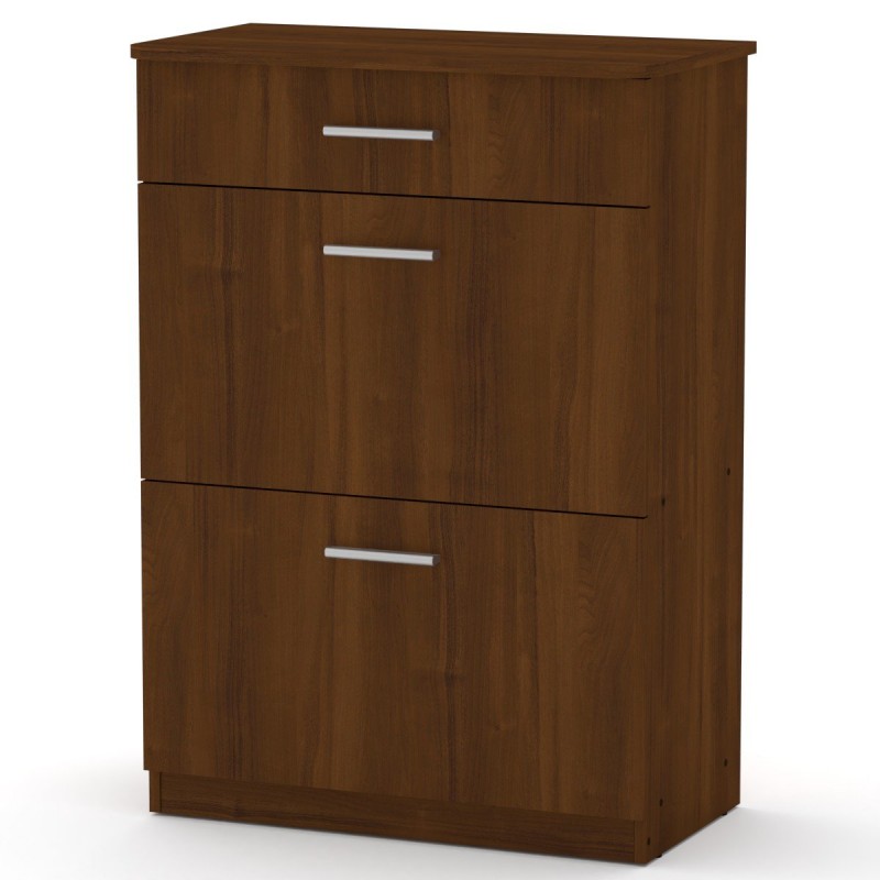 Тумба під взуття ТО-3А Компаніт