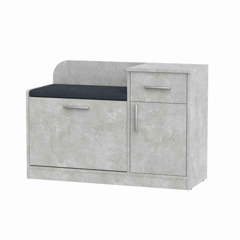 Тумба під взуття ТО-4 Компаніт