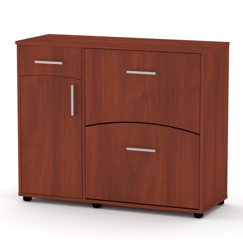 Тумба під взуття ТО-5 Компаніт