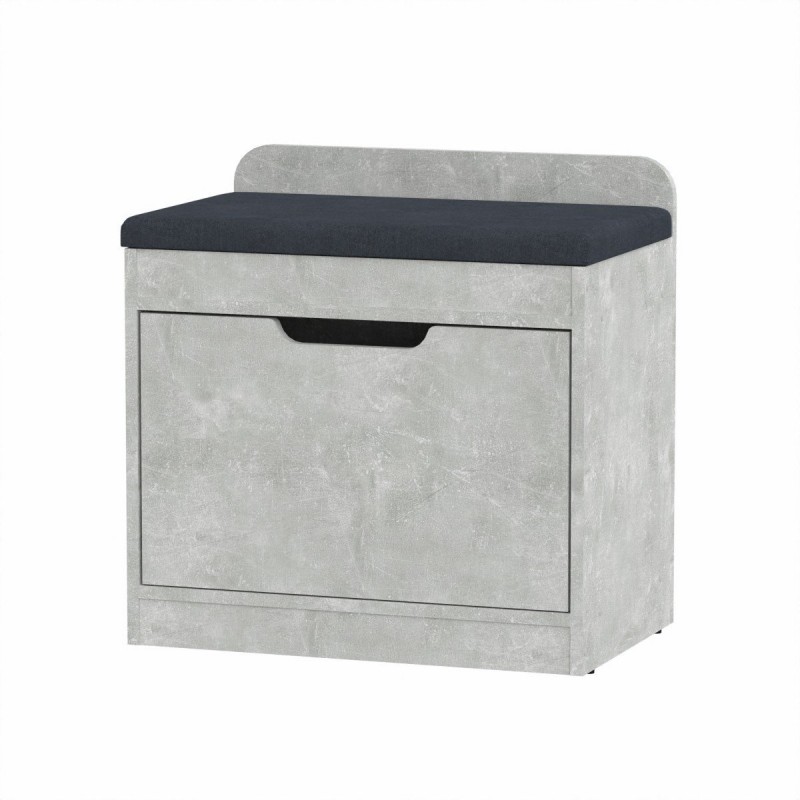 Тумба під взуття ТО-8 Компаніт