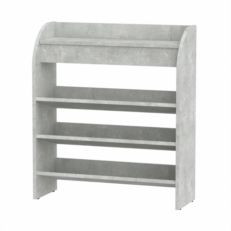 Тумба під взуття ТО-9 Компаніт