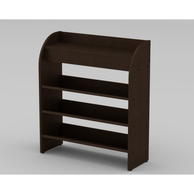 Тумба під взуття ТО-9 Компаніт