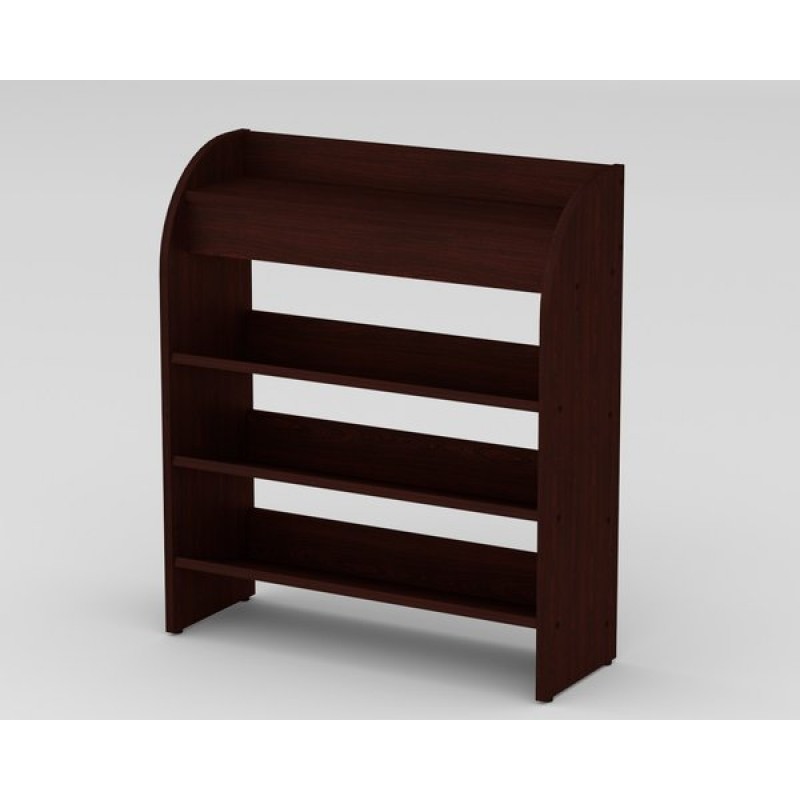 Тумба під взуття ТО-9 Компаніт