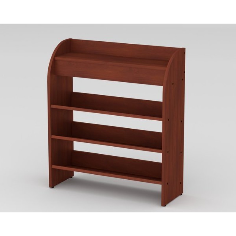 Тумба під взуття ТО-9 Компаніт