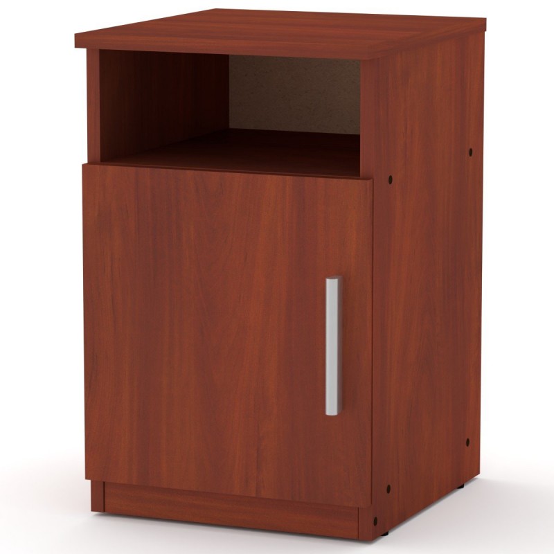 Тумба приліжкова ПКТ-1 Компаніт