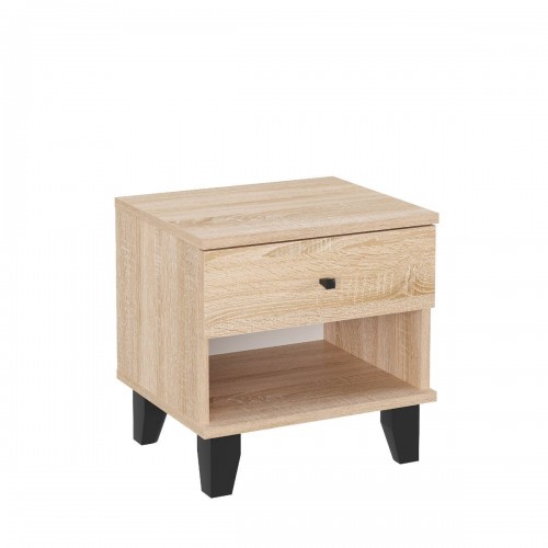 Тумба приліжкова ПКТ-10 Компаніт