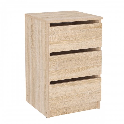 Тумба приліжкова ПКТ-11 Компаніт