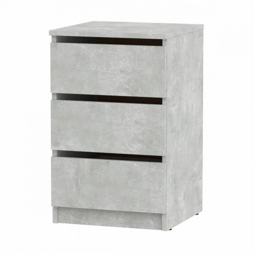 Тумба приліжкова ПКТ-11 Компаніт