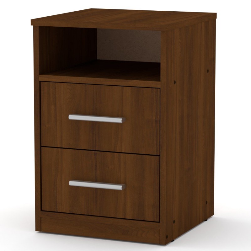 Тумба приліжкова ПКТ-2 Компаніт