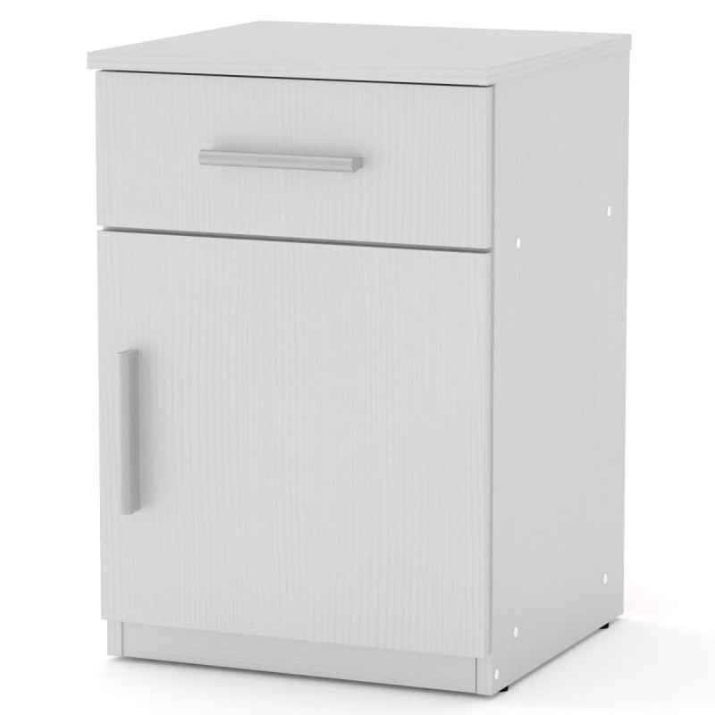 Тумба приліжкова ПКТ-3 Компаніт